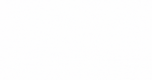 18-19 AVRIL 2026 SELECTION CHAMPIONNAT DE FRANCE A GRENOBLE